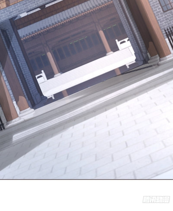 đọc truyện Kiếm Khởi Phong Vân Chương 33 ảnh 20 tại Thiên Thai Truyện