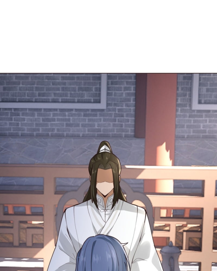 đọc truyện Kiếm Khởi Phong Vân Chương 33 ảnh 21 tại Thiên Thai Truyện