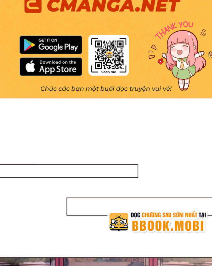 đọc truyện Kiếm Khởi Phong Vân Chương 33 ảnh 4 tại Thiên Thai Truyện