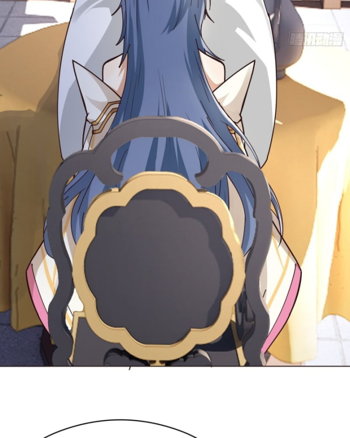 đọc truyện Kiếm Khởi Phong Vân Chương 33 ảnh 22 tại Thiên Thai Truyện