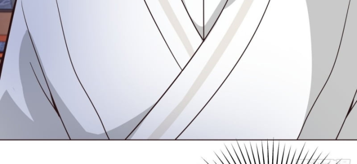 đọc truyện Kiếm Khởi Phong Vân Chương 33 ảnh 24 tại Thiên Thai Truyện