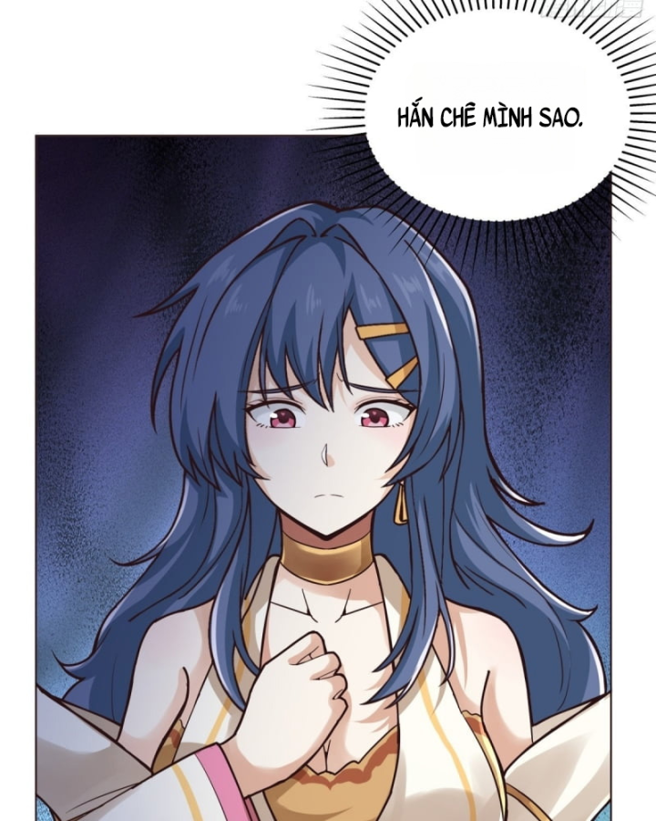 đọc truyện Kiếm Khởi Phong Vân Chương 33 ảnh 25 tại Thiên Thai Truyện