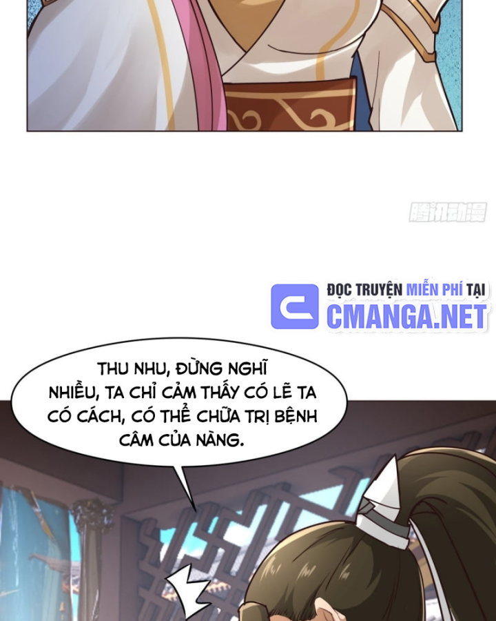 đọc truyện Kiếm Khởi Phong Vân Chương 33 ảnh 26 tại Thiên Thai Truyện