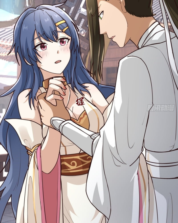 đọc truyện Kiếm Khởi Phong Vân Chương 33 ảnh 27 tại Thiên Thai Truyện