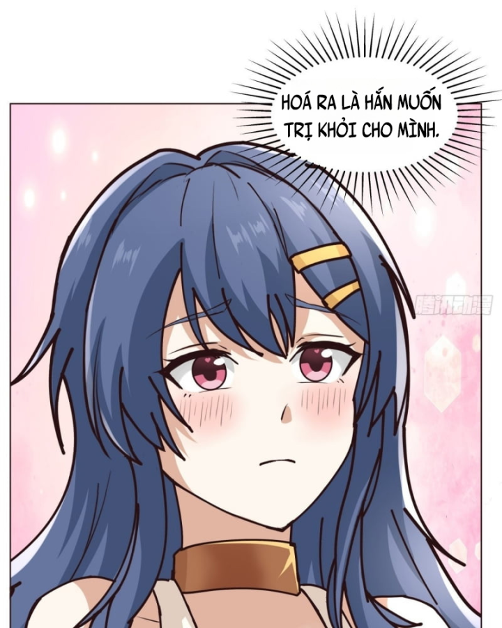 đọc truyện Kiếm Khởi Phong Vân Chương 33 ảnh 29 tại Thiên Thai Truyện