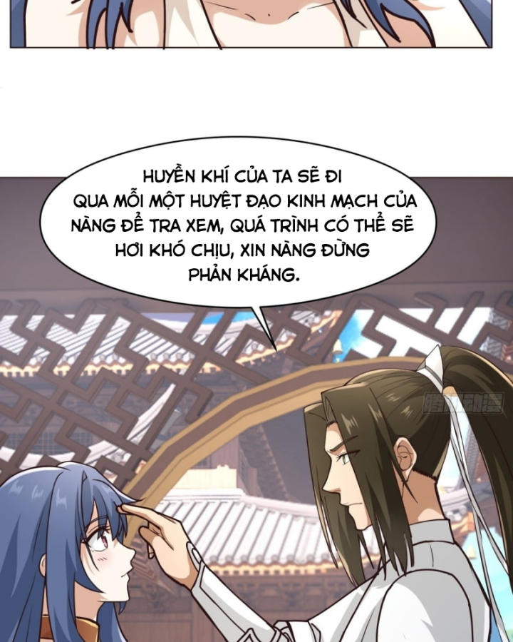 đọc truyện Kiếm Khởi Phong Vân Chương 33 ảnh 30 tại Thiên Thai Truyện