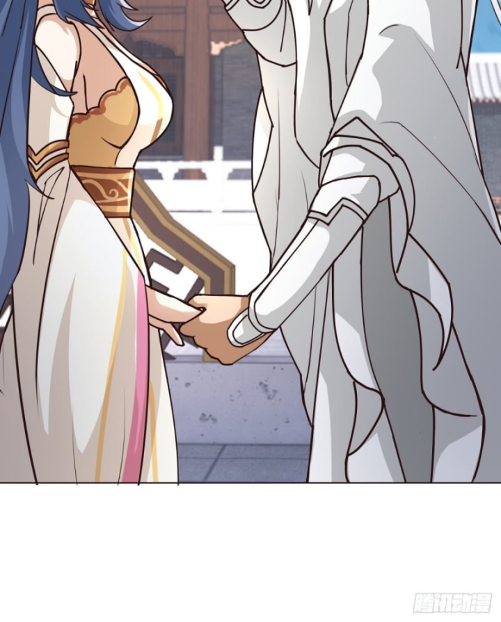 đọc truyện Kiếm Khởi Phong Vân Chương 33 ảnh 31 tại Thiên Thai Truyện