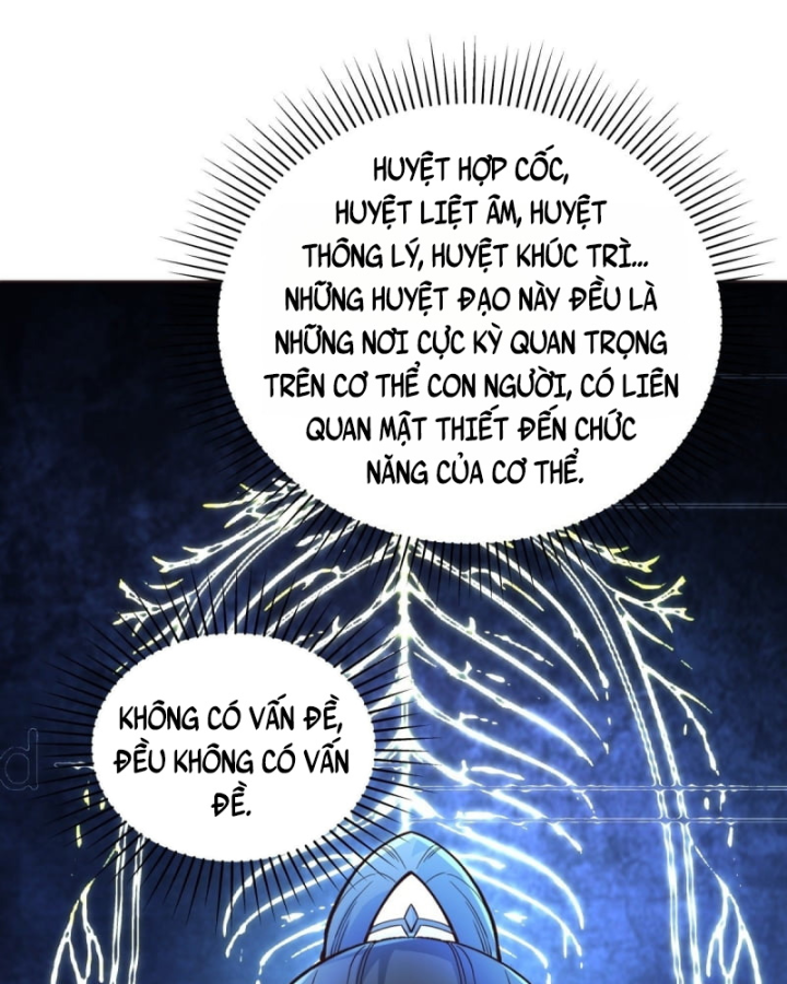 đọc truyện Kiếm Khởi Phong Vân Chương 33 ảnh 32 tại Thiên Thai Truyện