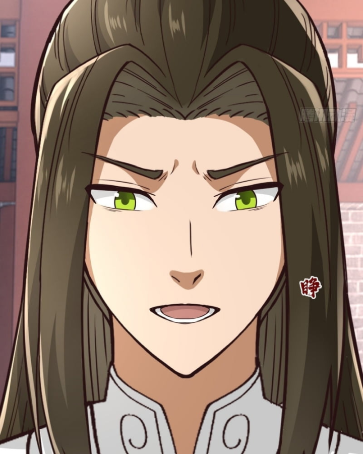 đọc truyện Kiếm Khởi Phong Vân Chương 33 ảnh 34 tại Thiên Thai Truyện