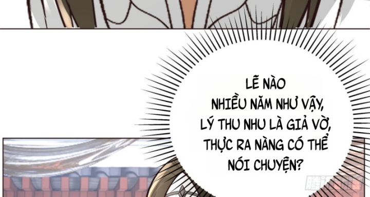 đọc truyện Kiếm Khởi Phong Vân Chương 33 ảnh 35 tại Thiên Thai Truyện