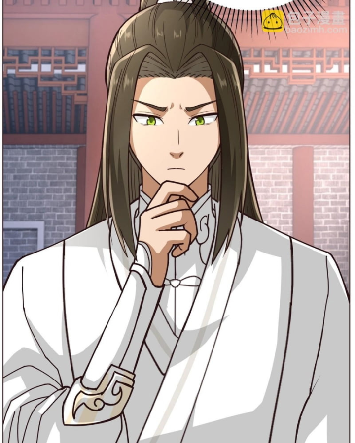 đọc truyện Kiếm Khởi Phong Vân Chương 33 ảnh 36 tại Thiên Thai Truyện