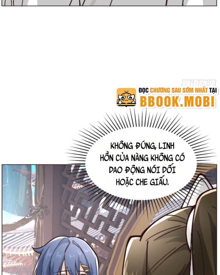 đọc truyện Kiếm Khởi Phong Vân Chương 33 ảnh 37 tại Thiên Thai Truyện