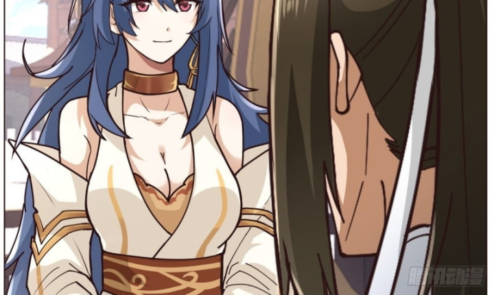 đọc truyện Kiếm Khởi Phong Vân Chương 33 ảnh 38 tại Thiên Thai Truyện