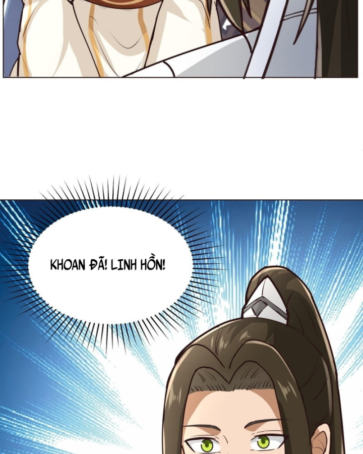 đọc truyện Kiếm Khởi Phong Vân Chương 33 ảnh 39 tại Thiên Thai Truyện