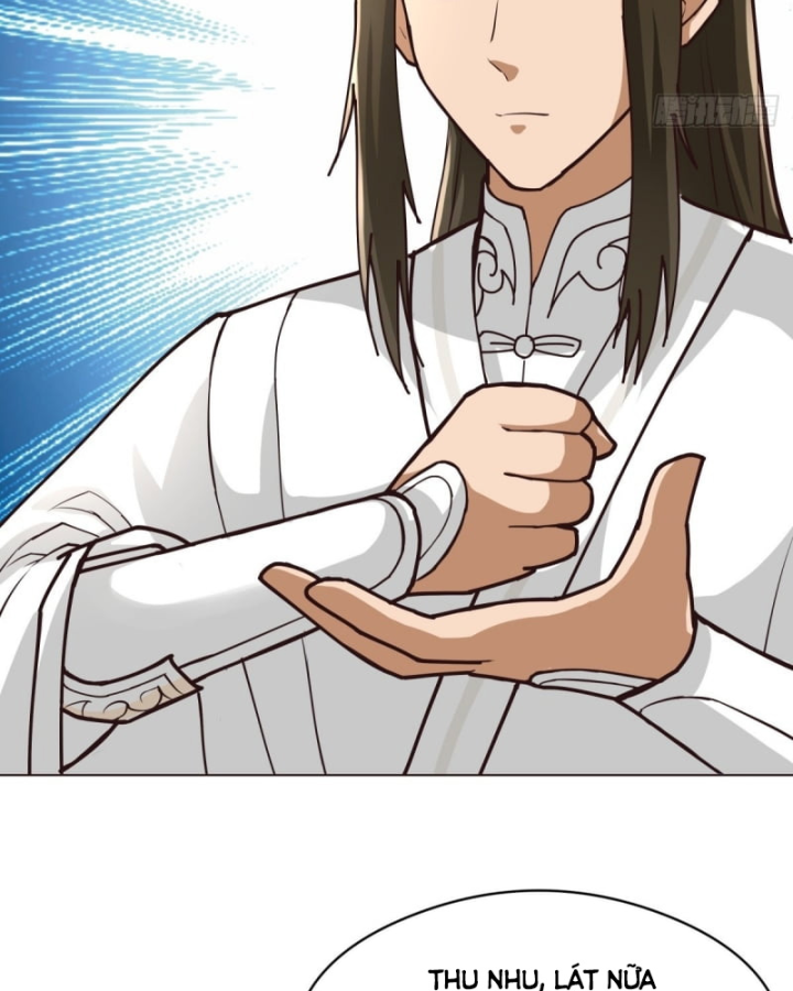 đọc truyện Kiếm Khởi Phong Vân Chương 33 ảnh 40 tại Thiên Thai Truyện