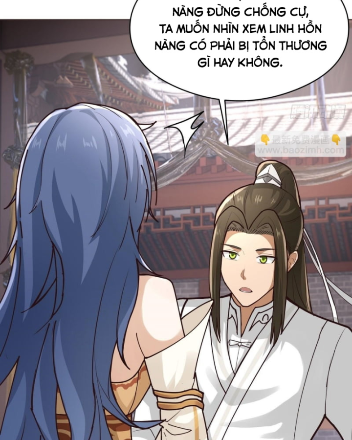 đọc truyện Kiếm Khởi Phong Vân Chương 33 ảnh 41 tại Thiên Thai Truyện