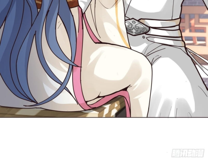 đọc truyện Kiếm Khởi Phong Vân Chương 33 ảnh 42 tại Thiên Thai Truyện