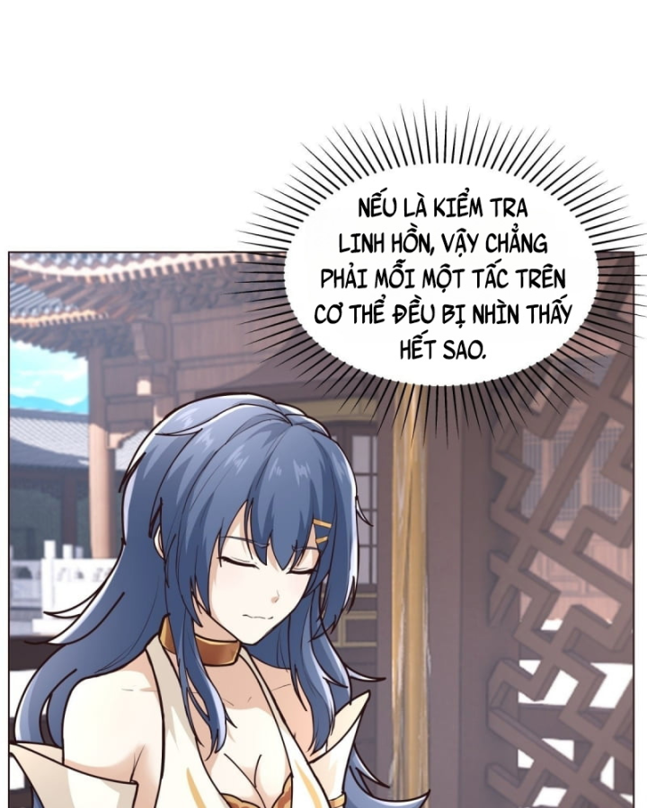 đọc truyện Kiếm Khởi Phong Vân Chương 33 ảnh 43 tại Thiên Thai Truyện