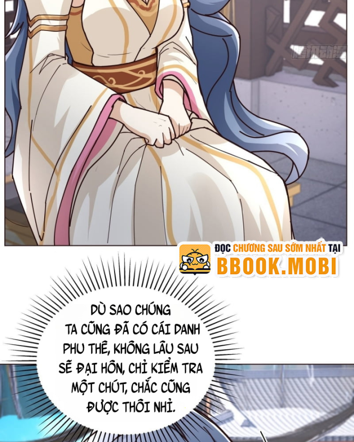 đọc truyện Kiếm Khởi Phong Vân Chương 33 ảnh 44 tại Thiên Thai Truyện