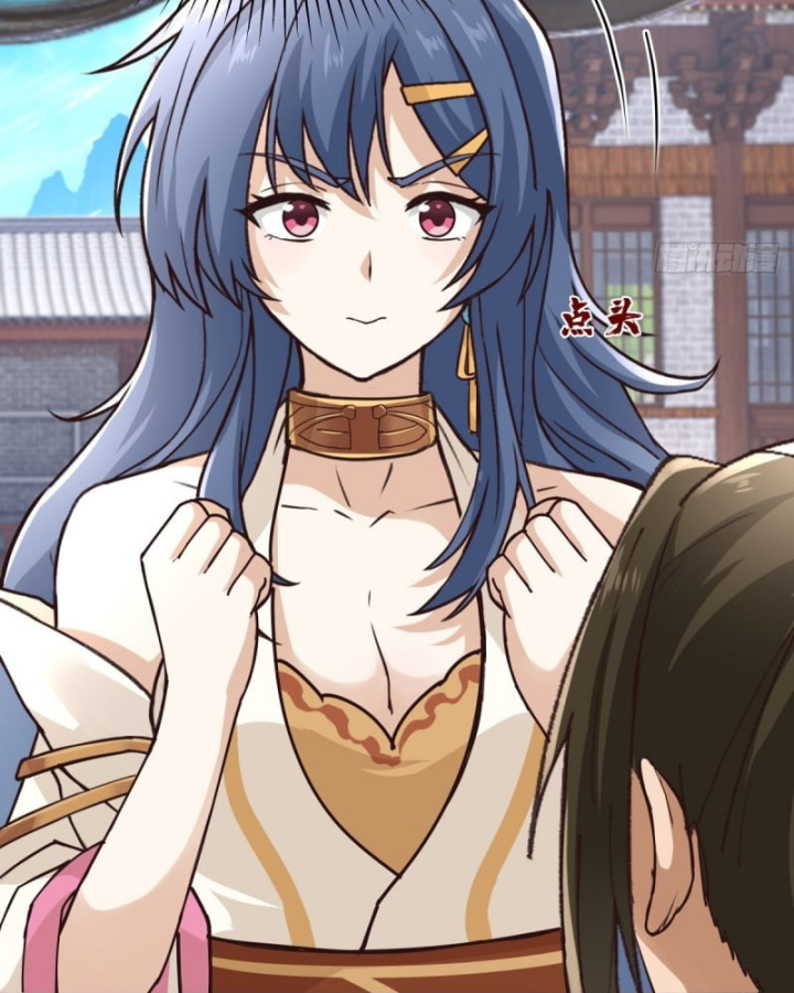 đọc truyện Kiếm Khởi Phong Vân Chương 33 ảnh 45 tại Thiên Thai Truyện