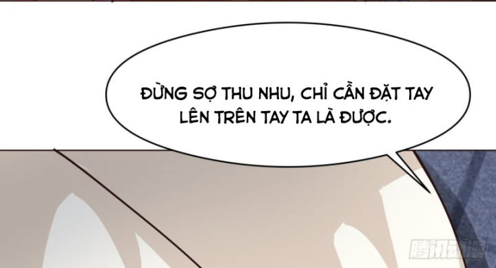 đọc truyện Kiếm Khởi Phong Vân Chương 33 ảnh 46 tại Thiên Thai Truyện