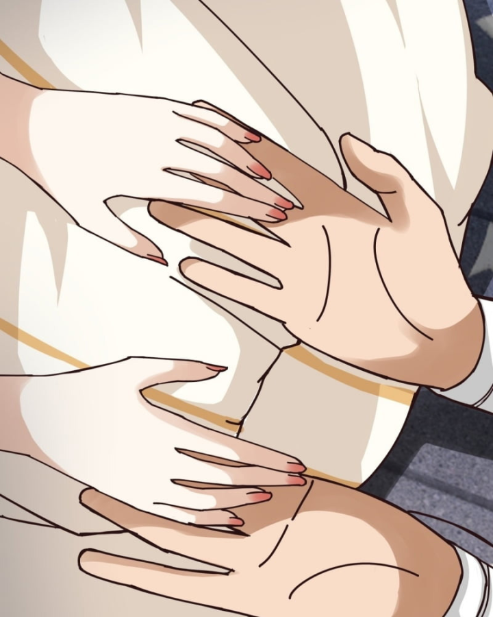 đọc truyện Kiếm Khởi Phong Vân Chương 33 ảnh 47 tại Thiên Thai Truyện