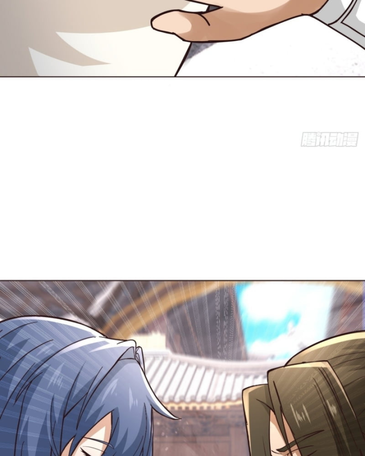 đọc truyện Kiếm Khởi Phong Vân Chương 33 ảnh 48 tại Thiên Thai Truyện