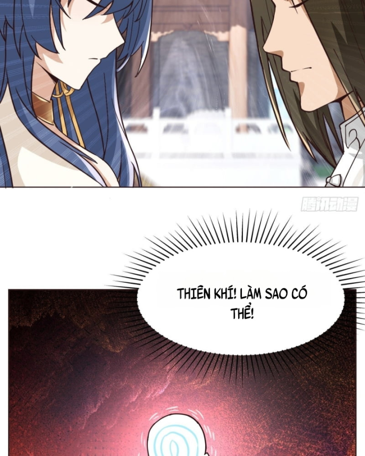 đọc truyện Kiếm Khởi Phong Vân Chương 33 ảnh 49 tại Thiên Thai Truyện