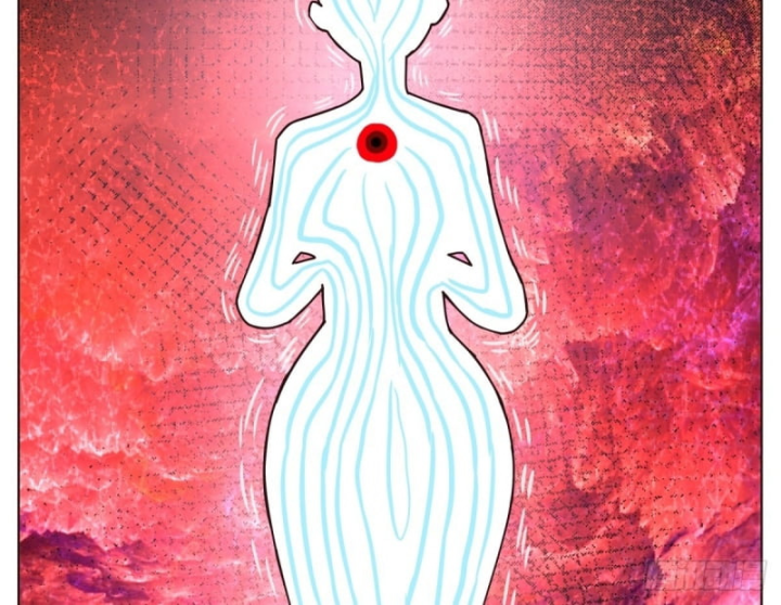 đọc truyện Kiếm Khởi Phong Vân Chương 33 ảnh 50 tại Thiên Thai Truyện