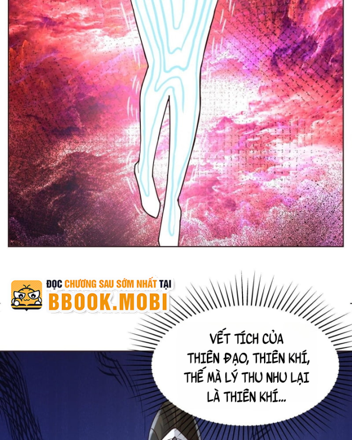 đọc truyện Kiếm Khởi Phong Vân Chương 33 ảnh 51 tại Thiên Thai Truyện