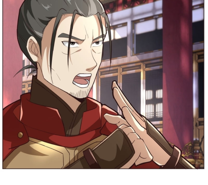 đọc truyện Kiếm Khởi Phong Vân Chương 33 ảnh 7 tại Thiên Thai Truyện