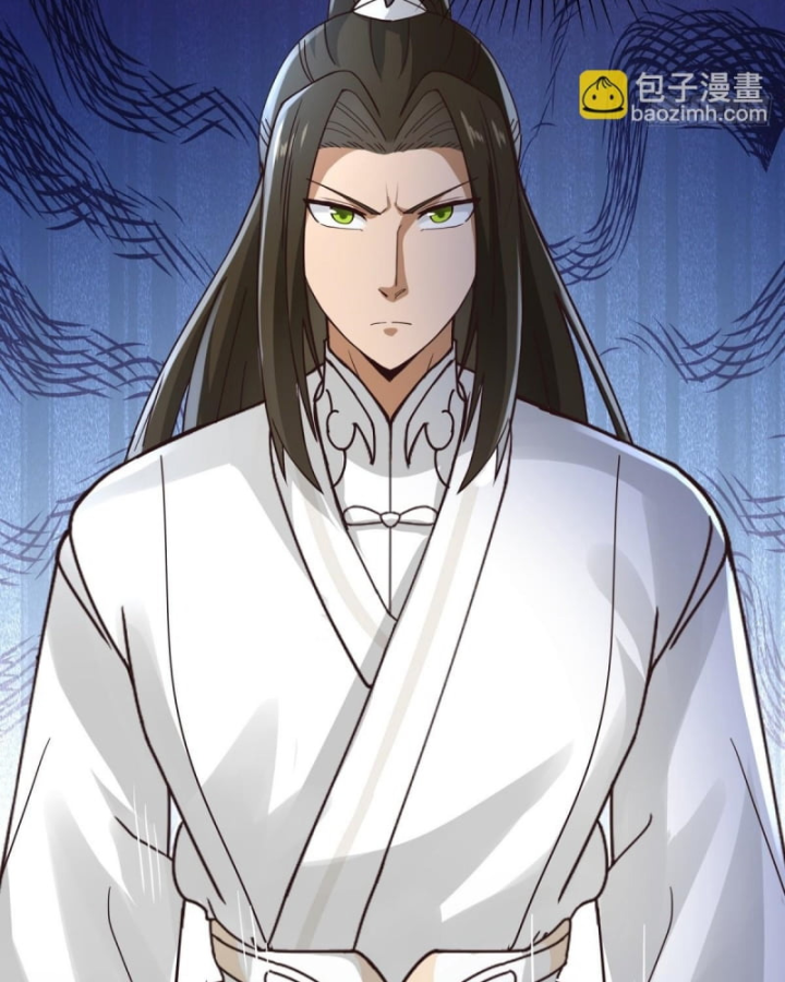 đọc truyện Kiếm Khởi Phong Vân Chương 33 ảnh 52 tại Thiên Thai Truyện