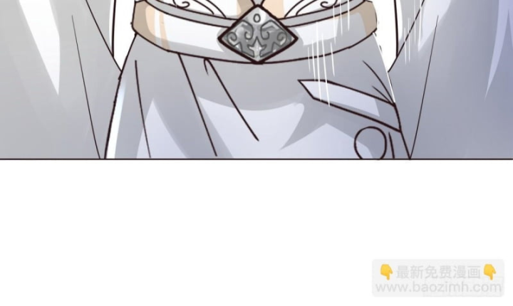 đọc truyện Kiếm Khởi Phong Vân Chương 33 ảnh 53 tại Thiên Thai Truyện