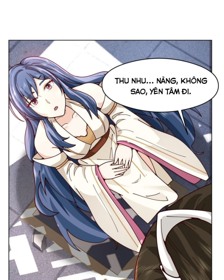 đọc truyện Kiếm Khởi Phong Vân Chương 33 ảnh 54 tại Thiên Thai Truyện