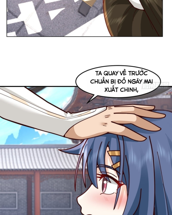 đọc truyện Kiếm Khởi Phong Vân Chương 33 ảnh 55 tại Thiên Thai Truyện