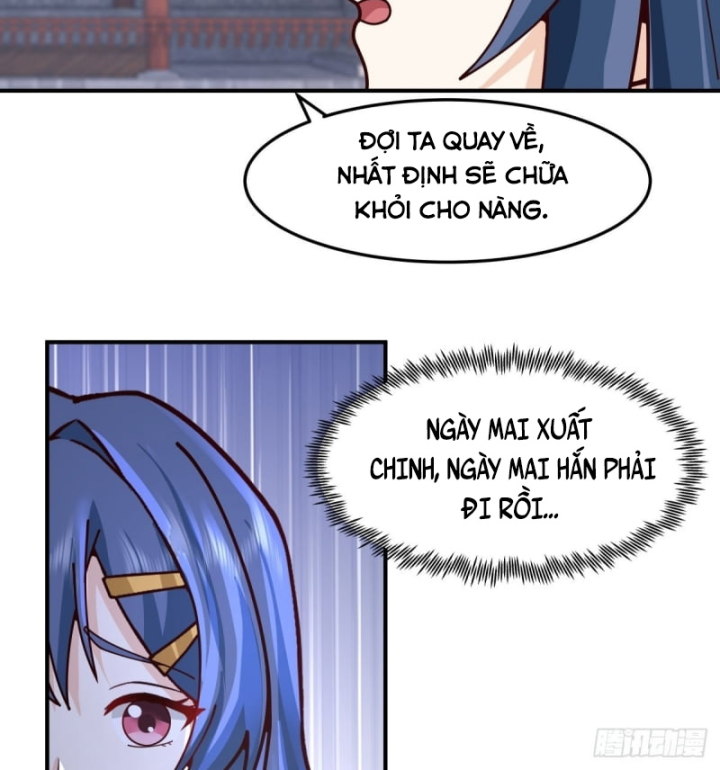 đọc truyện Kiếm Khởi Phong Vân Chương 33 ảnh 56 tại Thiên Thai Truyện