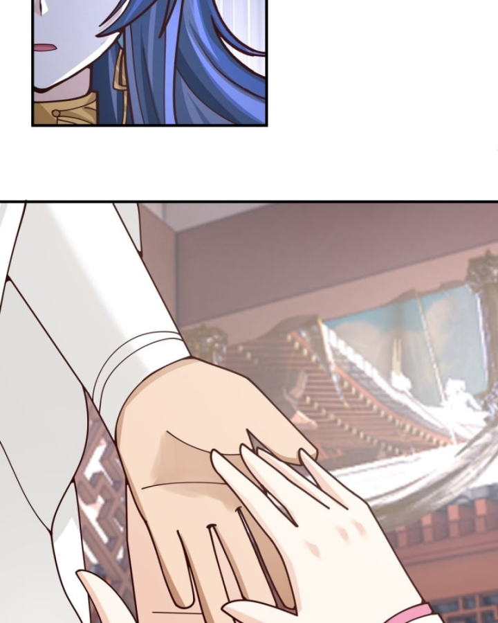 đọc truyện Kiếm Khởi Phong Vân Chương 33 ảnh 57 tại Thiên Thai Truyện