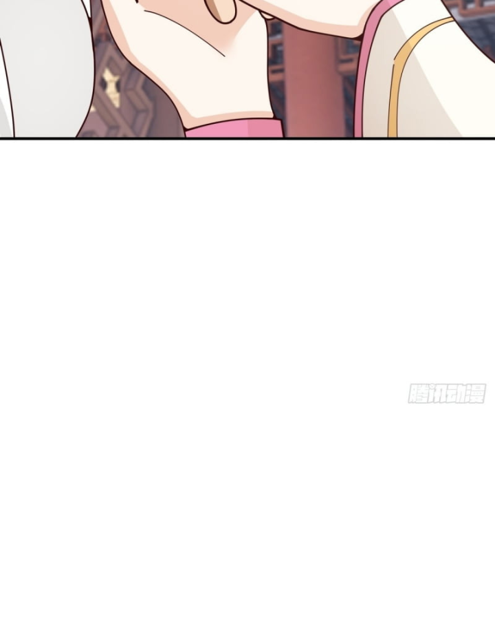 đọc truyện Kiếm Khởi Phong Vân Chương 33 ảnh 58 tại Thiên Thai Truyện