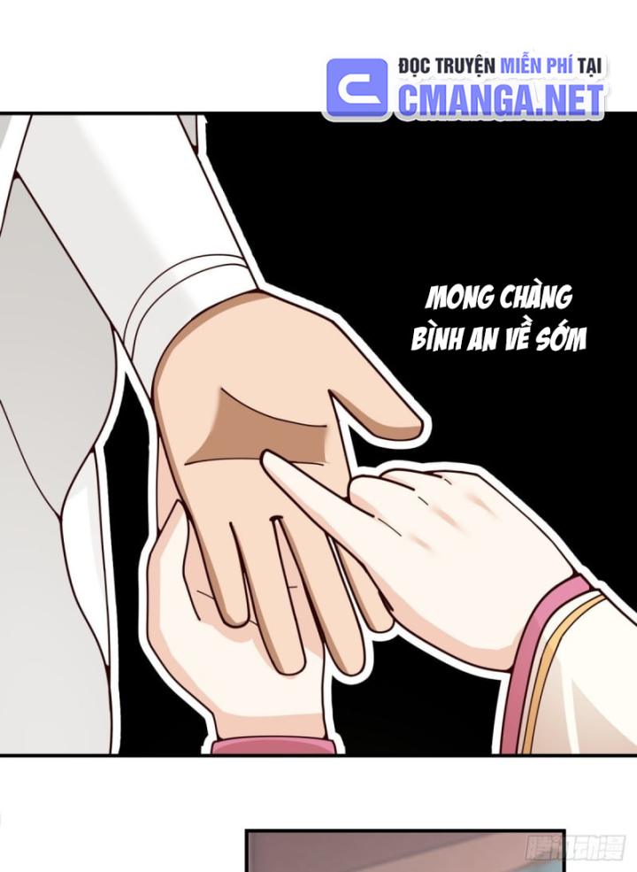 đọc truyện Kiếm Khởi Phong Vân Chương 33 ảnh 59 tại Thiên Thai Truyện