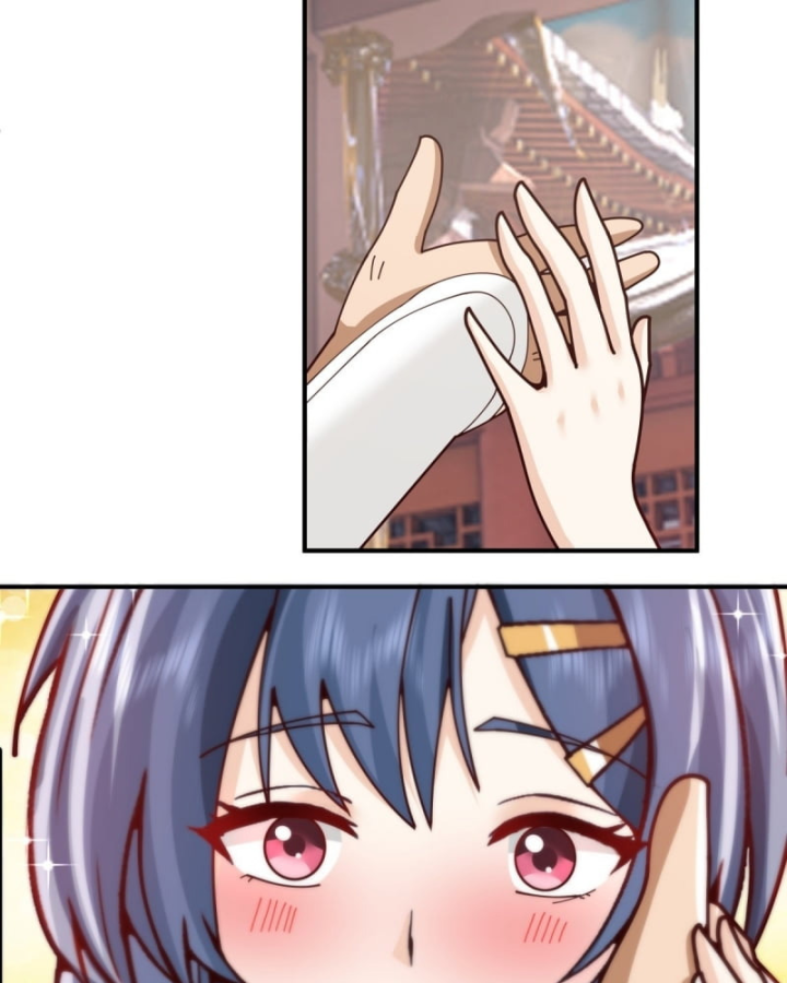 đọc truyện Kiếm Khởi Phong Vân Chương 33 ảnh 60 tại Thiên Thai Truyện