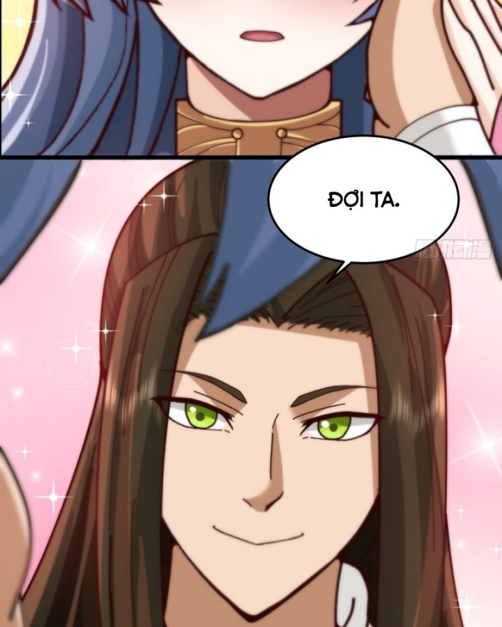 đọc truyện Kiếm Khởi Phong Vân Chương 33 ảnh 61 tại Thiên Thai Truyện