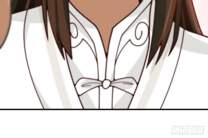 đọc truyện Kiếm Khởi Phong Vân Chương 33 ảnh 62 tại Thiên Thai Truyện