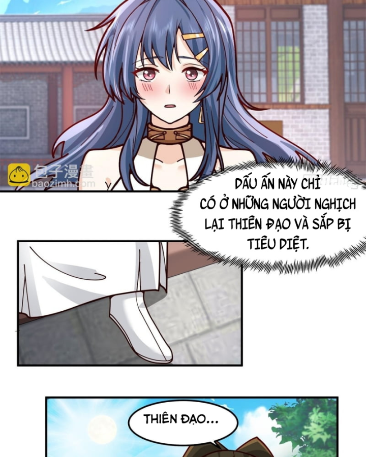 đọc truyện Kiếm Khởi Phong Vân Chương 33 ảnh 64 tại Thiên Thai Truyện