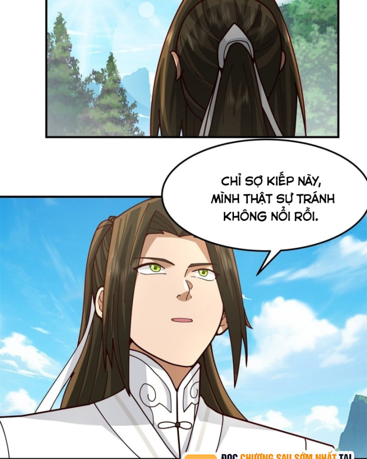 đọc truyện Kiếm Khởi Phong Vân Chương 33 ảnh 65 tại Thiên Thai Truyện