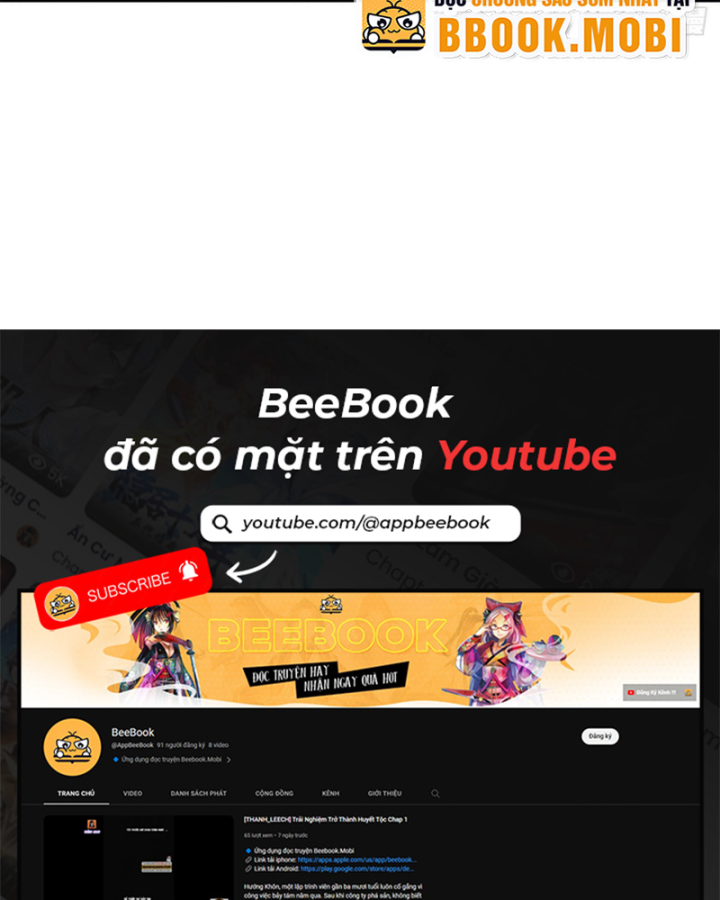 đọc truyện Kiếm Khởi Phong Vân Chương 33 ảnh 66 tại Thiên Thai Truyện