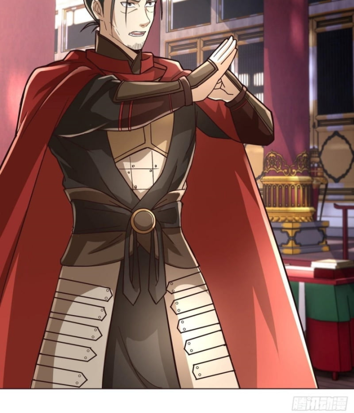 đọc truyện Kiếm Khởi Phong Vân Chương 33 ảnh 10 tại Thiên Thai Truyện