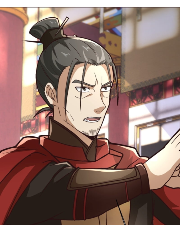 đọc truyện Kiếm Khởi Phong Vân Chương 33 ảnh 11 tại Thiên Thai Truyện