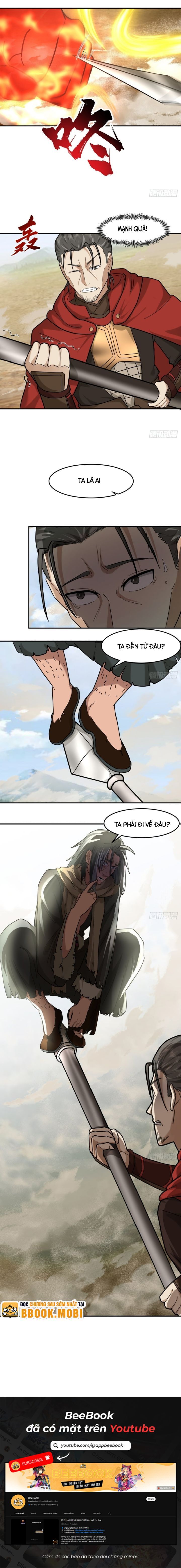 đọc truyện Kiếm Khởi Phong Vân Chương 35 ảnh 7 tại Thiên Thai Truyện