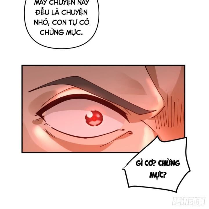 đọc truyện Kiếm Khởi Phong Vân Chương 4 ảnh 14 tại Thiên Thai Truyện