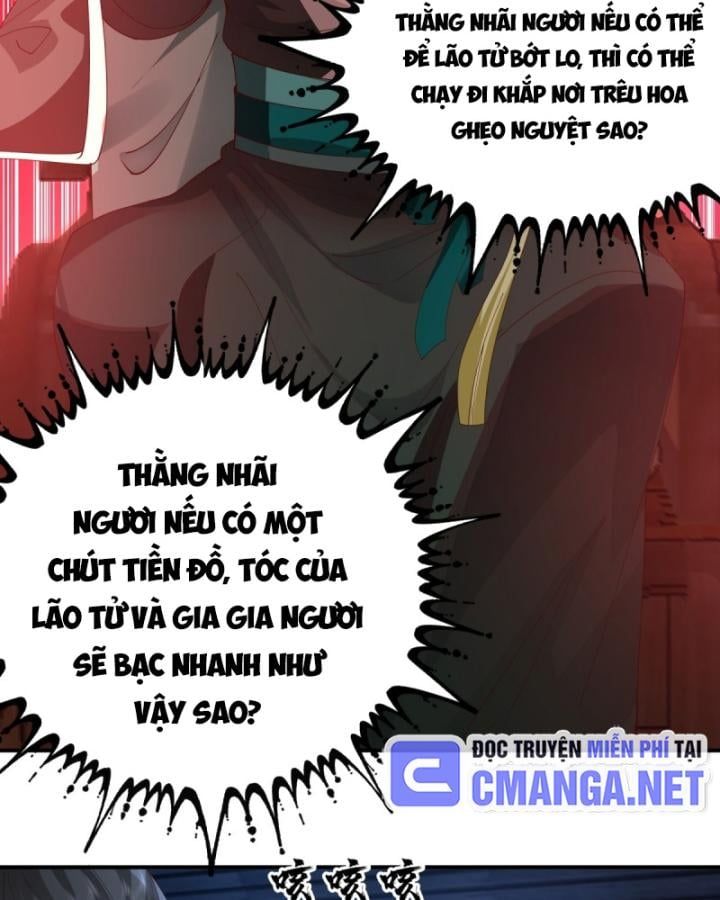 đọc truyện Kiếm Khởi Phong Vân Chương 4 ảnh 16 tại Thiên Thai Truyện